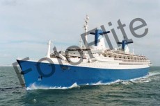 64025.jpg