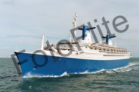 64025.jpg