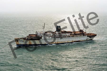 66467.jpg