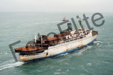 66473.jpg