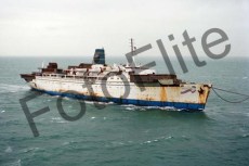 66475.jpg