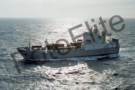 66820.jpg