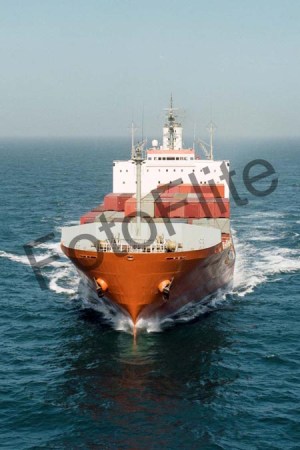 70473.jpg
