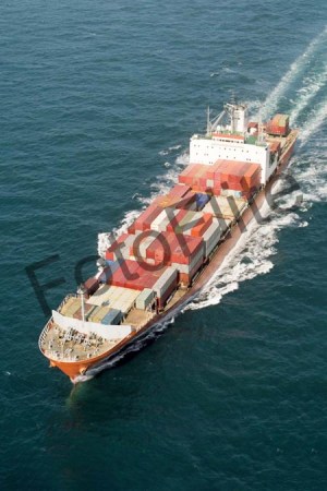 70474.jpg