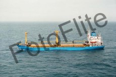 70817.jpg