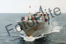 71367.jpg