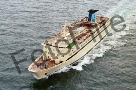 71376.jpg