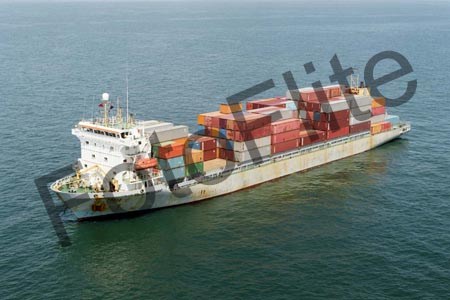 71732.jpg