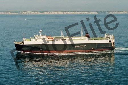 71773.jpg