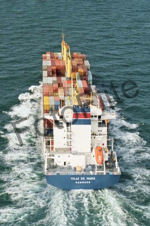 71906.jpg