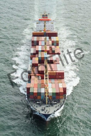 71909.jpg
