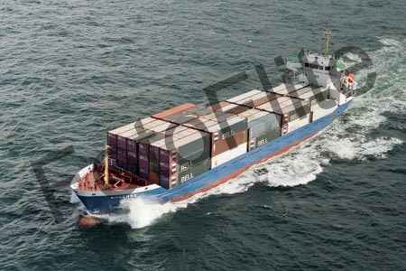 72155.jpg