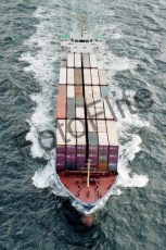 72156.jpg