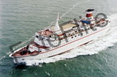 7277.jpg