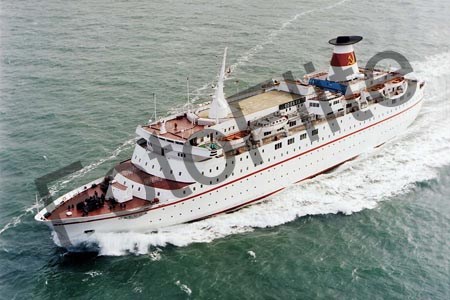 7277.jpg