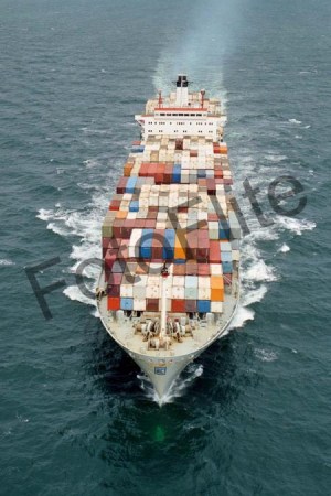 73850.jpg