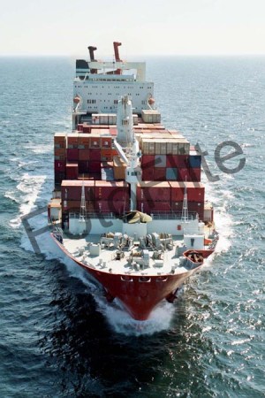 73852.jpg