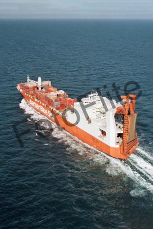 73853.jpg