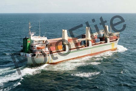 74200.jpg