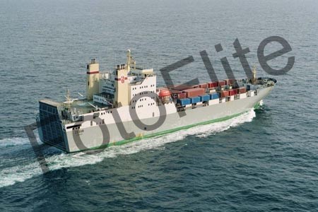 74901.jpg