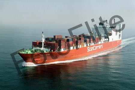 75305.jpg