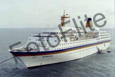 7569.jpg