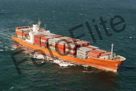 76214.jpg