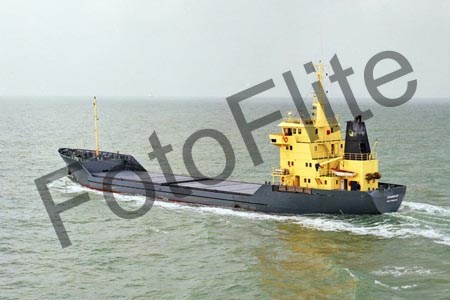 76358.jpg