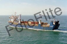 77472.jpg