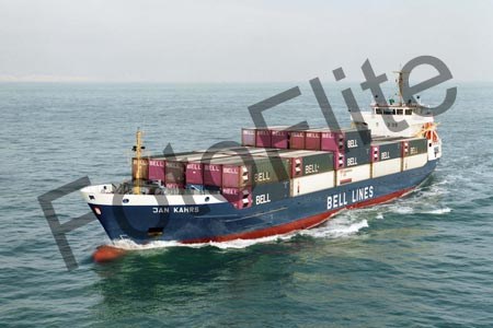 78339.jpg