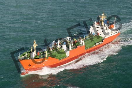 79740.jpg