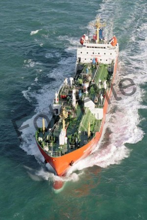 79741.jpg
