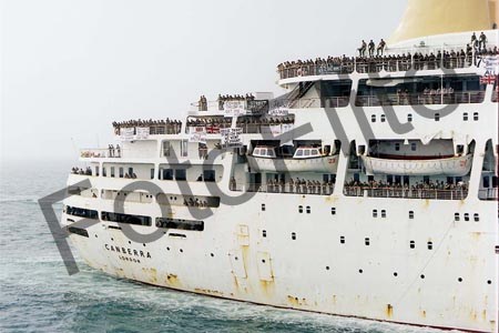 7977.jpg