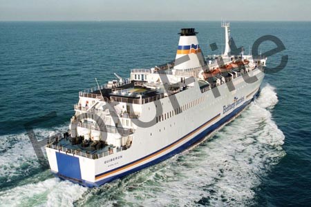 79892.jpg