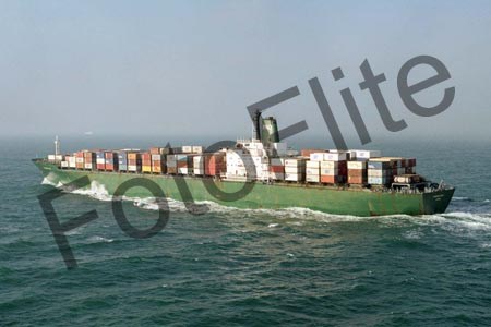 80716.jpg