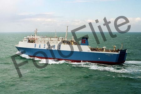 82999.jpg