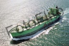 83044.jpg
