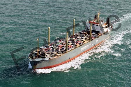 83508.jpg