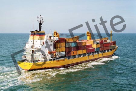 84015.jpg