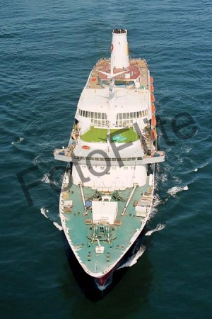 84073.jpg