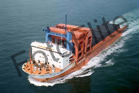 84306.jpg