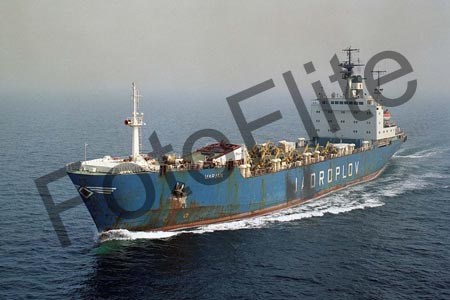 84905.jpg