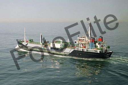 85026.jpg