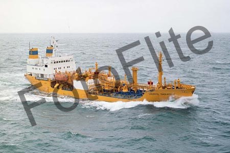 85029.jpg