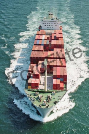 85148.jpg