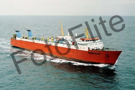 85187.jpg