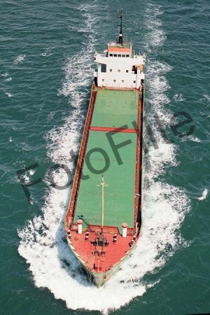 85414.jpg