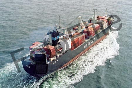 85433.jpg