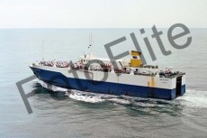 85616.jpg