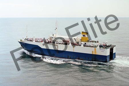 85616.jpg